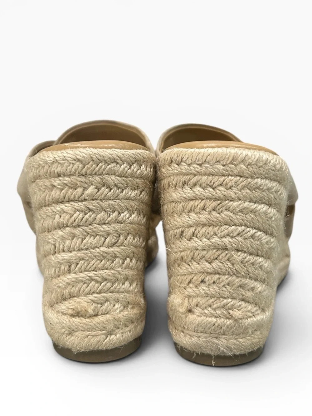 J. Crew crew wide
